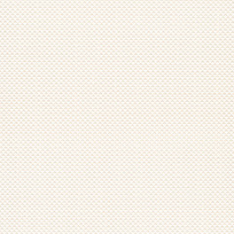 document-visuel